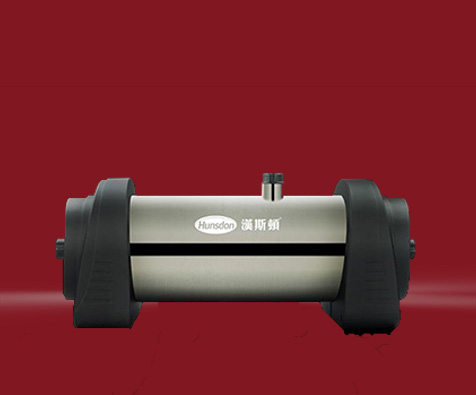 中央機(jī)系列 - HSD-5000CT