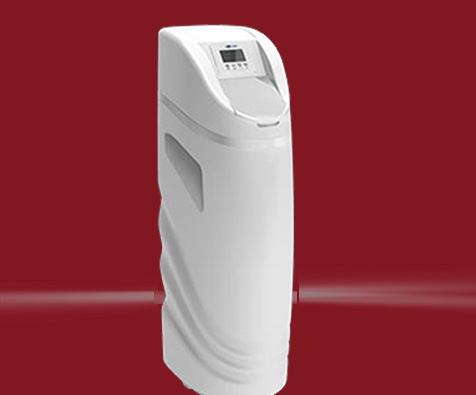 軟水機(jī)系列 - HSD-S2000